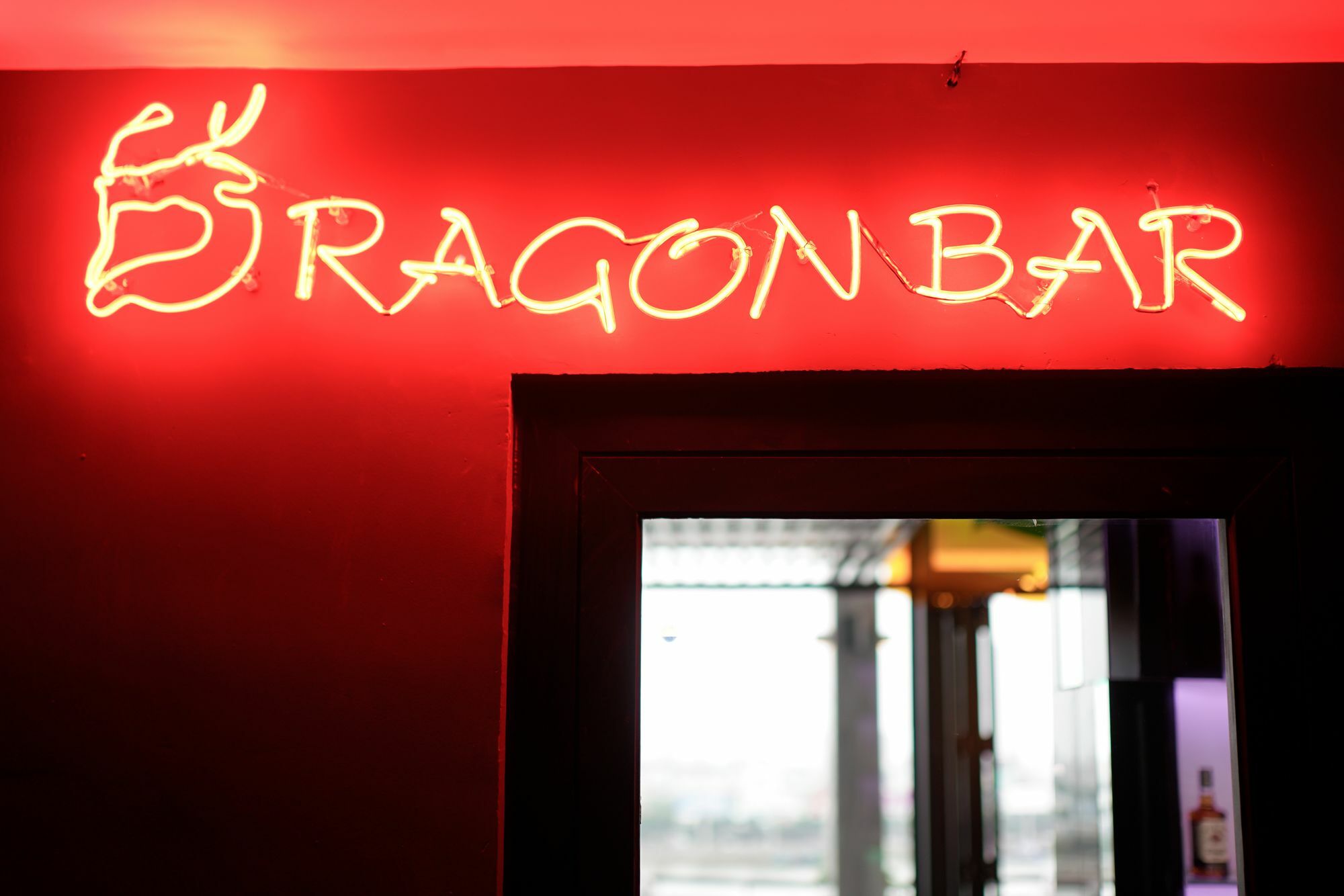Satya Da Nang Hotel Han Market Bagian luar foto